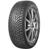 Image de Pneu Kumho WinterCraft WP52+ ( 255/45 R19 104V XL EVc, K-Silent )
