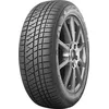 Image de Pneu Kumho WinterCraft WS71 SUV ( 225/50 R18 99V XL )