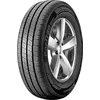 Image de Pneu Kumho PorTran KC53 ( 235/65 R16C 115/113R 8PR )