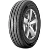 Image de Pneu Kumho PorTran KC53 ( 215/75 R16C 113/111R 8PR )