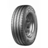 Image de KUMHO 195/60 R16C 97/99H KC53 6PR