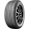 Image de Pneu Kumho Crugen HP71 ( 225/60 R17 99H 4PR, avec rebord protecteur de jante (FSL) )