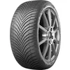 Image de Pneu Kumho Solus 4S HA32 ( 255/40 ZR19 100Y XL, avec rebord protecteur de jante (FSL) )