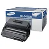 Image de Samsung ML-D4550B - noir - originale - cartouche de toner