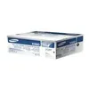 Image de Samsung CLP-K660B - noir - originale - cartouche de toner