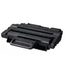Image de Samsung ML-D2850B - noir - originale - cartouche de toner