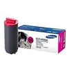 Image de Samsung CLP-M350A - magenta - originale - cartouche de toner