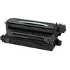 Image de Samsung SCX-R6555A - Noir - original - unité de mise en image de l'imprimante - pour MultiXpress 6545N 6555N