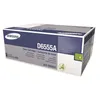 Image de Samsung SCX-D6555A - noir - originale - cartouche de toner