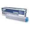 Image de Samsung CLX-K8380A - noir - originale - cartouche de toner