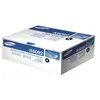 Image de Samsung CLT-K6092S - 1 - originale - cartouche de toner