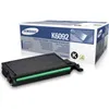 Image de Samsung CLT-K6092S/ELS (SU216A) Toner Zwart