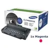Image de Samsung CLT-M6092S - magenta - originale - cartouche de toner