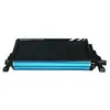 Image de Samsung CLT-C6092S - cyan - originale - cartouche de toner