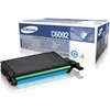 Image de Samsung CLT-C6092S/ELS (SU082A) Toner Cyaan