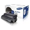 Image de Samsung ML-2550DA - noir - originale - cartouche de toner