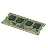 Image de Samsung ML-MEM170 - DDR2 - module - 512 Mo - pour Samsung CLP-775 ML-4510 4512 5010 5015 5017 5510 5515 6510 6515