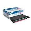 Image de Samsung CLT-M5082L - à rendement élevé - magenta - originale - cartouche de toner