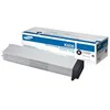 Image de Samsung MLT-K606S - noir - originale - cartouche de toner