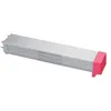 Image de Samsung CLT-M6062S - magenta - originale - cartouche de toner