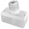 Image de Wpro Ucd001 Kit Condenseur P/S Linge Evacuat