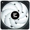 Image de Zalman ZM-AF120 ARGB Boitier PC Ventilateur 12 cm Noir 1 piÃ¨ce(s)