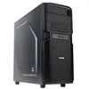 Image de Zalman ZM-Z1 - tour midi - ATX
