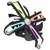 Image de Zalman Zm-sf140 SystÃ¨me De Refroidissement D'ordinateur Boitier Pc Ve
