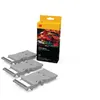 Image de Pack de 30 Films Kodak pour Mini Printer