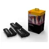 Image de Papier photo Kodal 120 feuilles pour imprimante Printer Dock