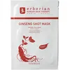 Image de Erborian Ginseng Shot Mask