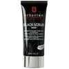 Image de Black Scrub 50ml - Erborian - Masque Exfoliant Purifiant Au Charbon