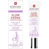 Image de Erborian Erborian Glow Crème Lumière 15 Ml