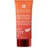 Image de Erborian Red Pepper Paste Mask 50ml - Erborian - Masque