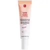 Image de Erborian Erborian - Skin Hero Soin Perfecteurde Peau Nue 15 Ml