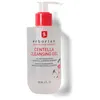 Image de Centella Cleansing Gel - Erborian - Gel Nettoyant Doux