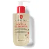 Image de Centella Cleansing Oil - Erborian - Huile DÃ©maquillante Ultra Fine