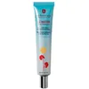 Image de Cc Water DorÃ© - Erborian - Gel "Teint Frais" Perfecteur De Peau