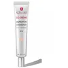 Image de Erborian - Cc Creme - Soin Correcteur TeintÃ© - Bonne Mine & Ãclat - Clair - 15ml