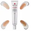Image de Erborian - Cc Creme - Soin Correcteur TeintÃ© - Bonne Mine & Ãclat - Caramel - 15ml