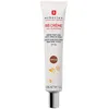 Image de Erborian - Bb CrÃ¨me Au Ginseng Chocolat - 40ml Teint-Soin Effet Peau De BÃ©bÃ©" Chocolat