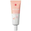 Image de Erborian Erborian - Super Bb Au Ginseng Crème Soin Couvrante Anti-Imperfections Teinte Clair 40 Ml