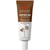 Image de Erborian - Super Bb Au Ginseng 40ml CrÃ¨me Soin Couvrant Anti-Imperfections Teinte Chocolat 40 Ml