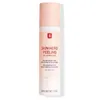 Image de Erborian Skin Hero Peeling - At Home Facial Peel Femmes CrÃ¨me 50 Ml