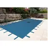 Image de bâche piscine 6x10m 140gr 0068