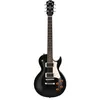 Image de Cort Cr100bk Classic Rock Noir - Guitare Ãlectrique