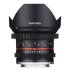 Image de Samyang 12mm T2.2 Cine NCS CS (Sony E) (Objectifs pour Hybride)