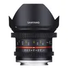Image de Samyang 12mm T2.2 Cine NCS CS (M4/3) (Objectifs pour Hybride)