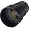 Image de Samyang 135mm F2.0 MFT