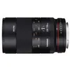 Image de Objectif 100mm F2.8 Macro Plein Format   Monture Nikon